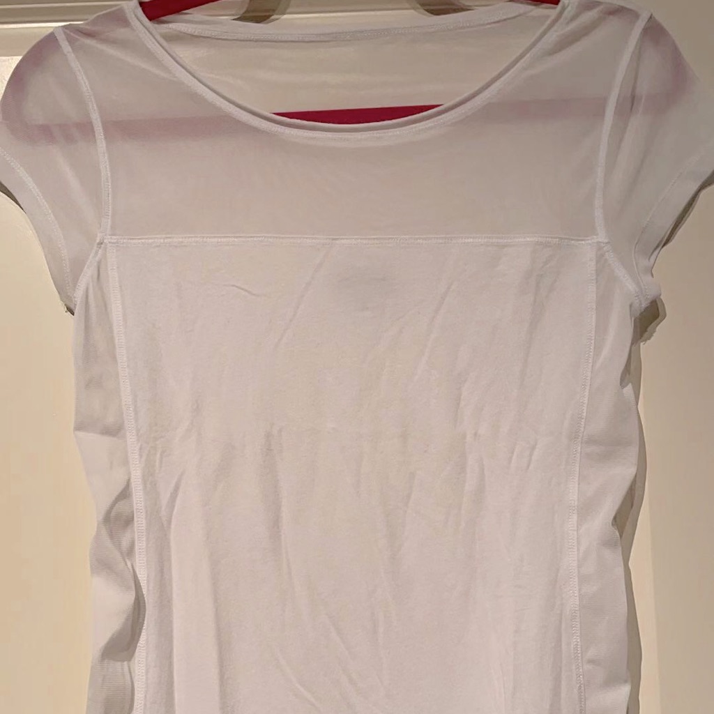 Express Soft Top